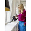 Odkurzacz KARCHER VC 7 Signature Line 1.198-750.0