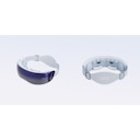 Masażer do oczu SKG KS700