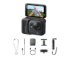 Insta360 GO Ultra Creator Bundle (Midnight Black)
