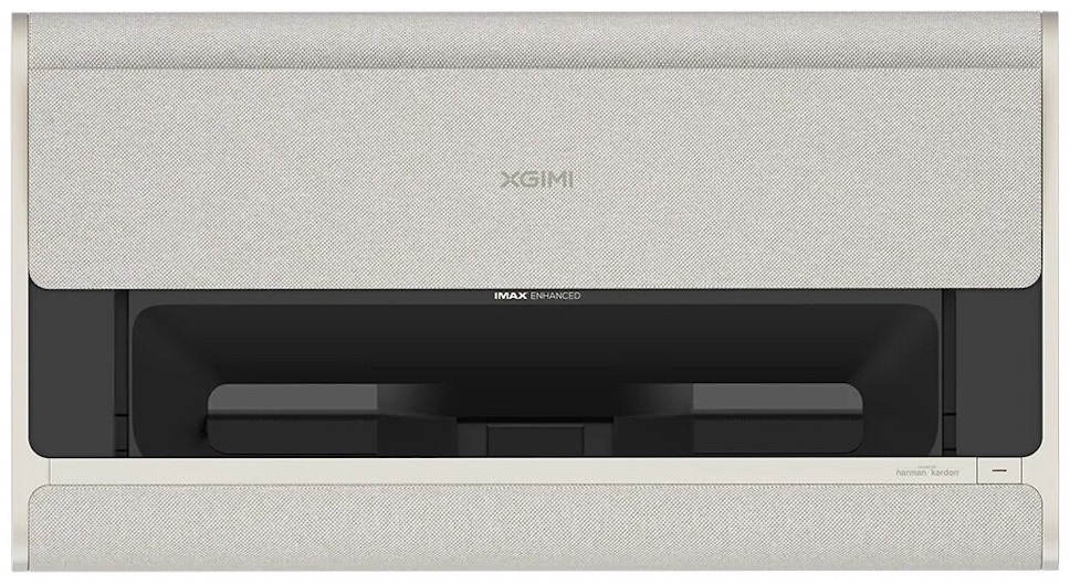 Projektor XGIMI Aura 2 4K UHD Wi-Fi Bluetooth Projektor XGIMI Aura 2 4K UHD Wi-Fi Bluetooth