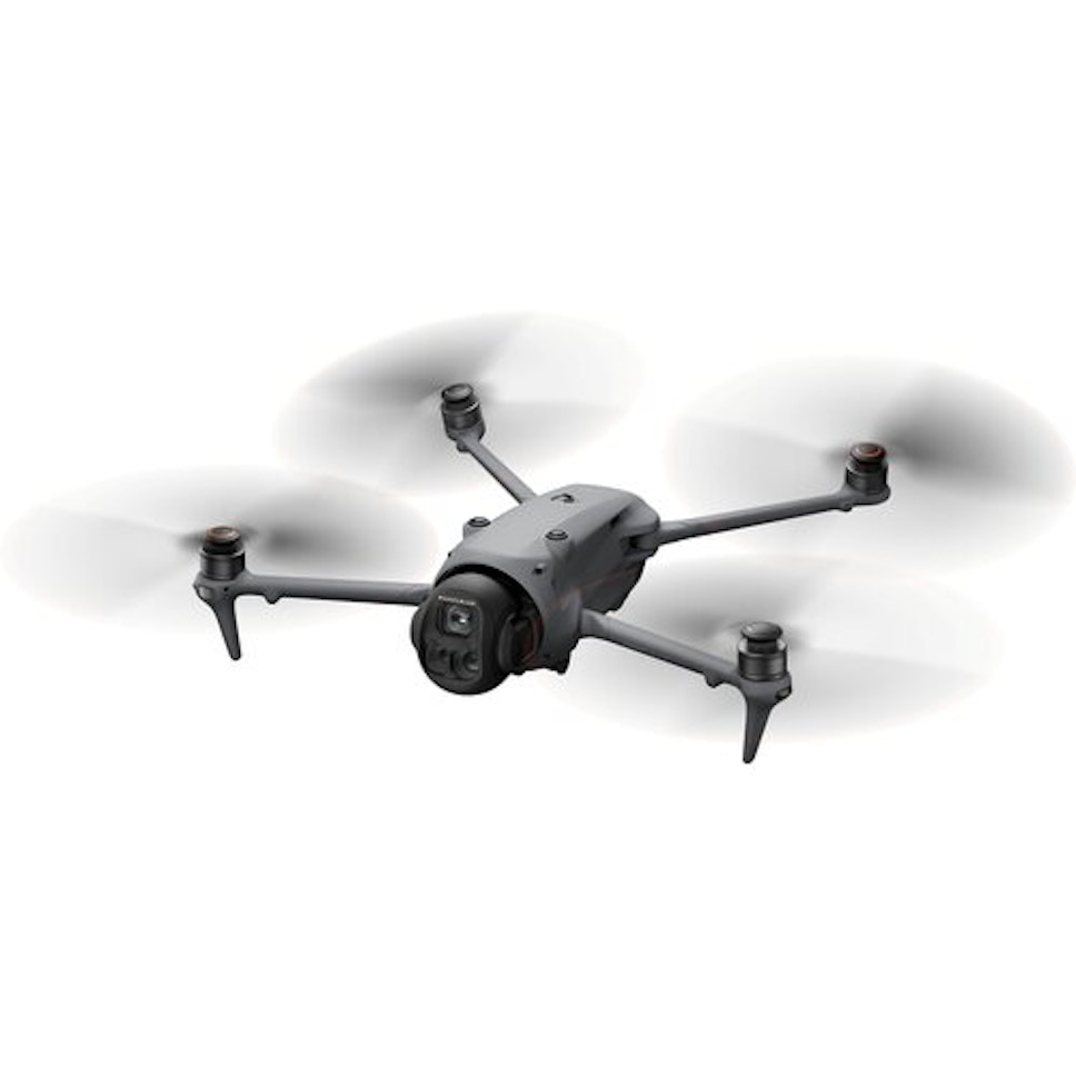 Dron DJI Mavic 4 Pro Dron DJI Mavic 4 Pro