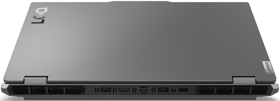 Laptop Lenovo LOQ 15IAX9 15.6" i5-12450HX / 24GB RAM / RTX3050 Laptop Lenovo LOQ 15IAX9 15.6" i5-12450HX / 24GB RAM / RTX3050