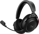 HYPERX Cloud Alpha 2 Wireless