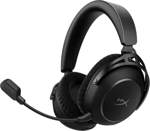 HYPERX Cloud Alpha 2 Wireless
