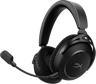 HYPERX Cloud Alpha 2 Wireless