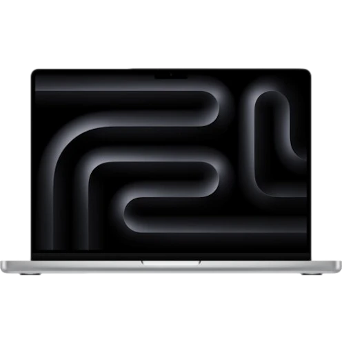 Laptop Apple MacBook Pro 2026 16" Retina M5 Pro 24GB RAM 1TB SSD macOS Srebrny