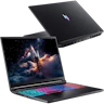 Laptop ACER Nitro V R7 260/32GB RAM/1TB/RTX5060