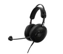 Sony Inzone H6 AIR Czarny