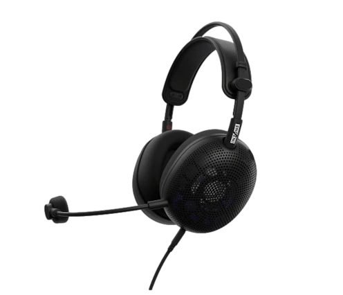 Sony Inzone H6 AIR Czarny