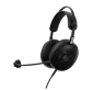 Sony Inzone H6 AIR Czarny