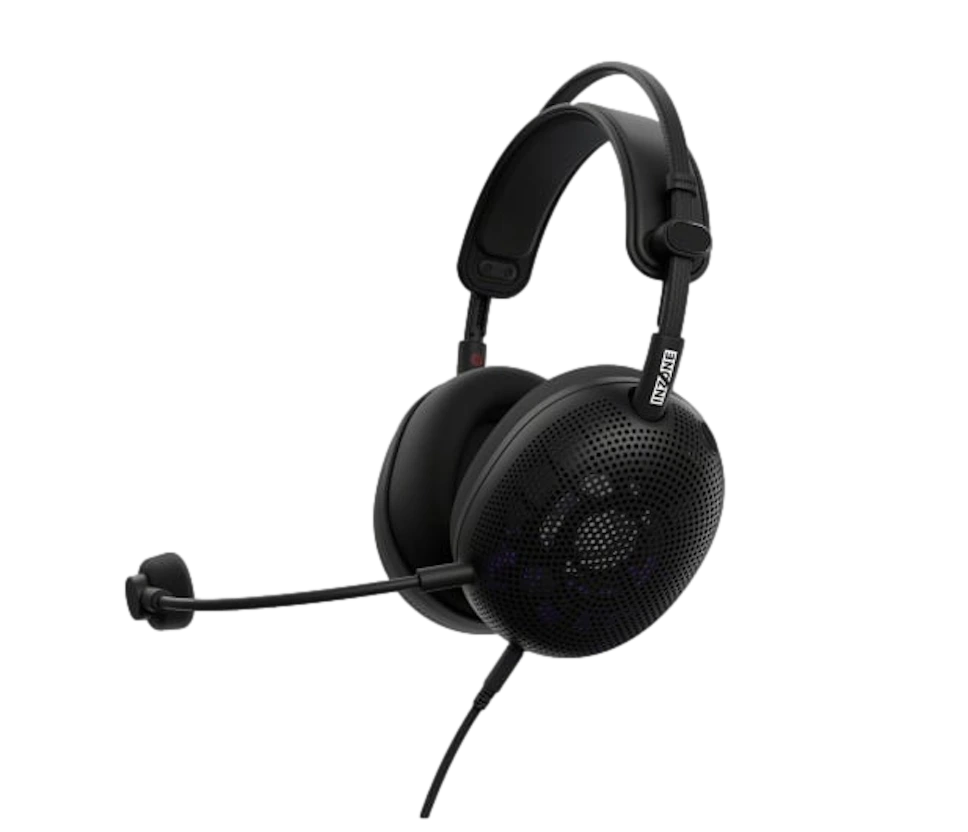 Sony Inzone H6 AIR Czarny