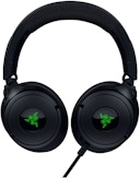 Słuchawki RAZER Kraken V4 X Nauszne