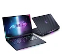 Gigabyte AORUS MASTER 16 Ultra 9 275HX/1TB/32GB/W11P RTX5080 240Hz