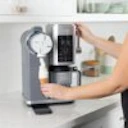 Maszynka do lodów NINJA Creami Swirl NC701EU