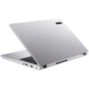 Laptop ACER TravelMate P2 Core 5-120U/16GB/512GB/Win 11 Pro