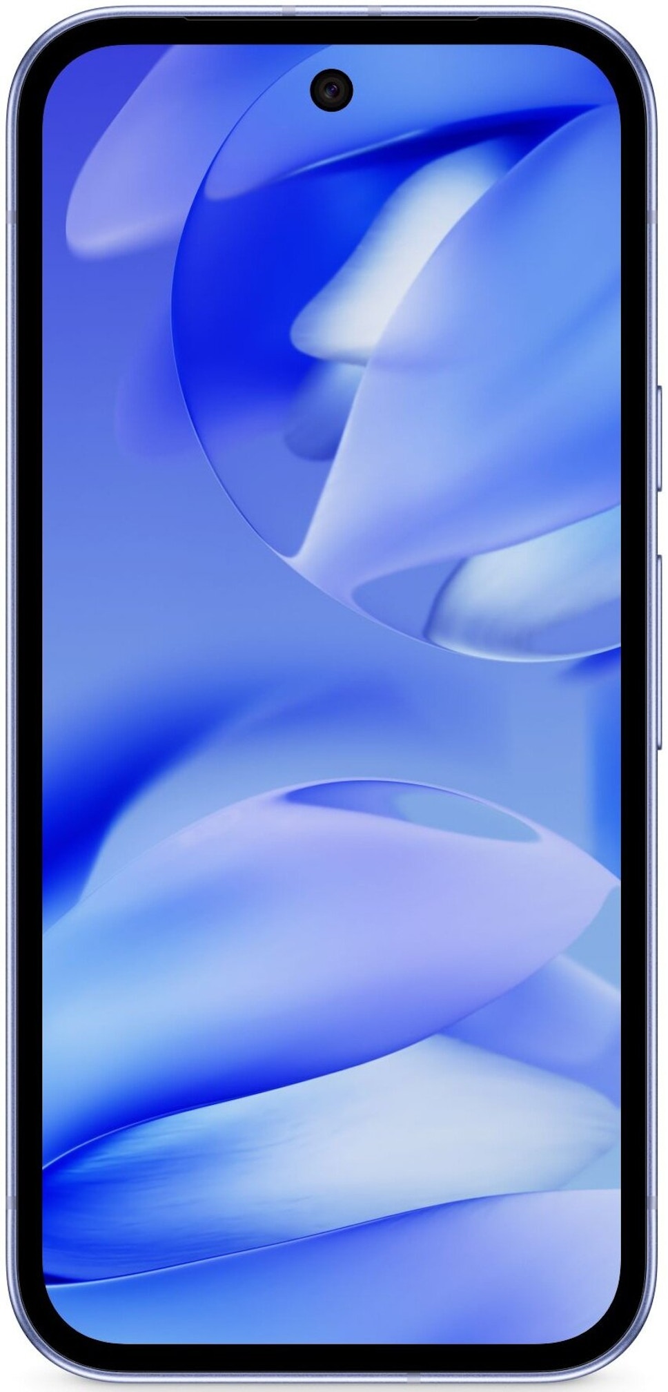 Smartfon Google Pixel 9a 5G 8/256GB Lawendowy Smartfon Google Pixel 9a 5G 8/256GB Lawendowy