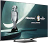 Telewizor HISENSE 65U7NQ 65" MINILED 4K 144Hz