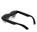 ASUS AirVision M1 Glasses