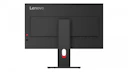 Monitor Lenovo ThinkVision T27-40 64A5ZAT6EU 27