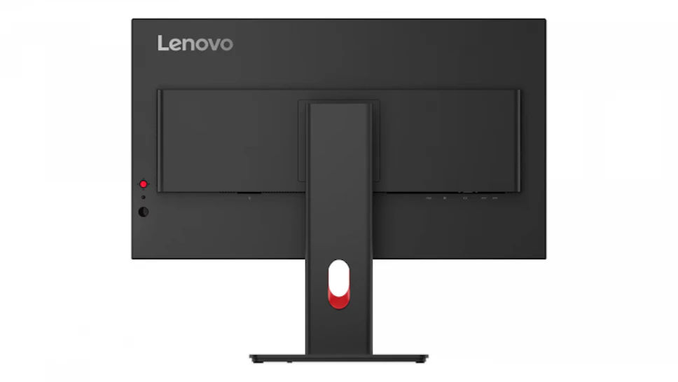 Monitor Lenovo ThinkVision T27-40 64A5ZAT6EU 27