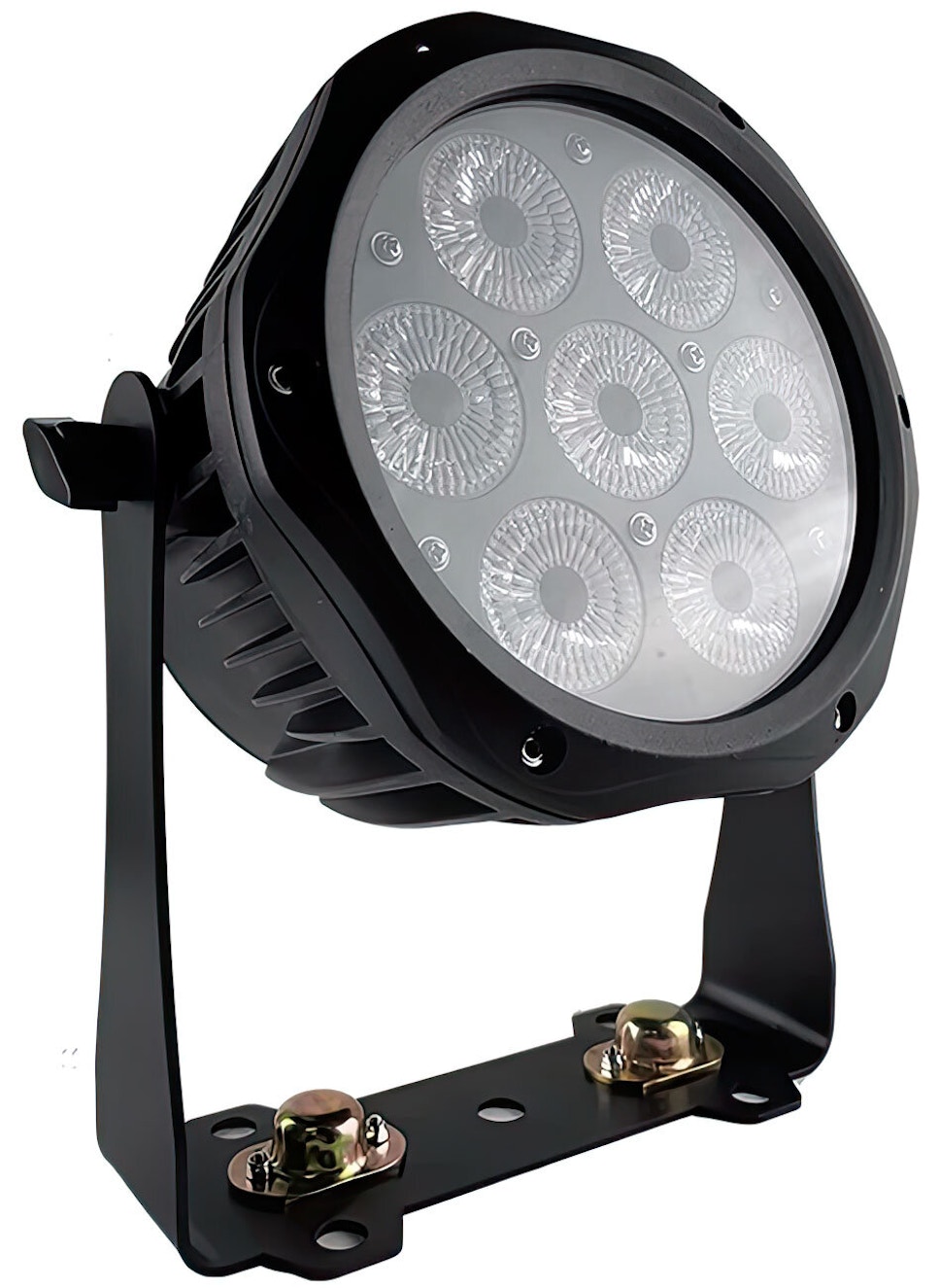 Reflektor LED EVOLIGHTS Glacier 7