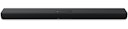 Soundbar YAMAHA SR-X60A Czarny