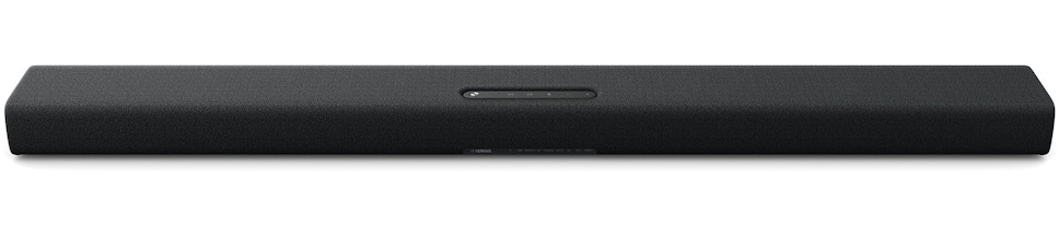 Soundbar YAMAHA SR-X60A Czarny