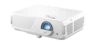 Projektor VIEWSONIC LX720-4K 
