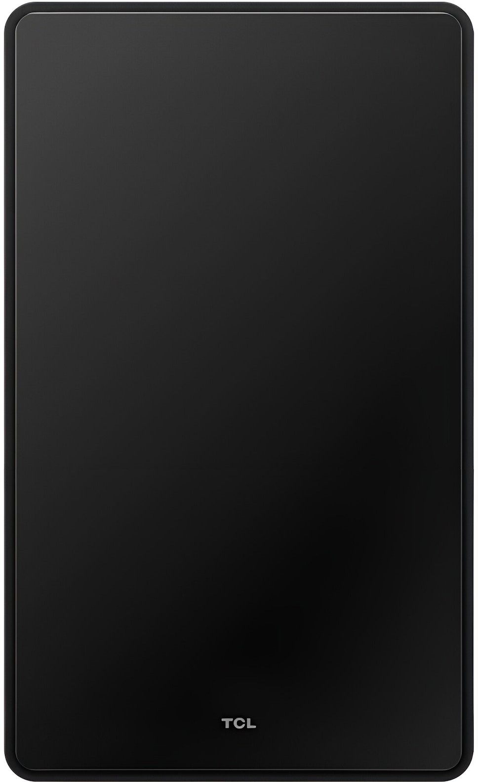 Soundbar TCL Q85HE Czarny Soundbar TCL Q85HE Czarny