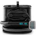 Odkurzacz piorący HISENSE Steam IQ HSS07A