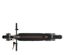 Hulajnoga Xiaomi Electric Scooter 6 Pro