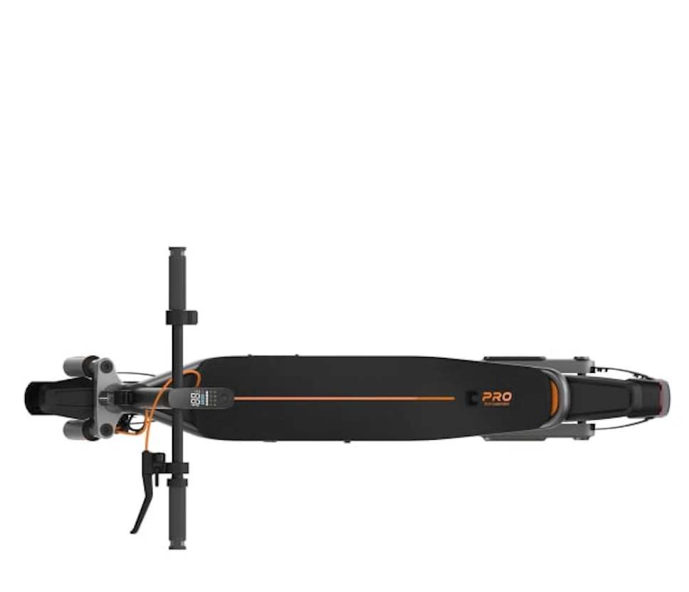 Hulajnoga Xiaomi Electric Scooter 6 Pro