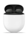 GOOGLE Pixel Buds Pro 2 ANC Zielono-szary