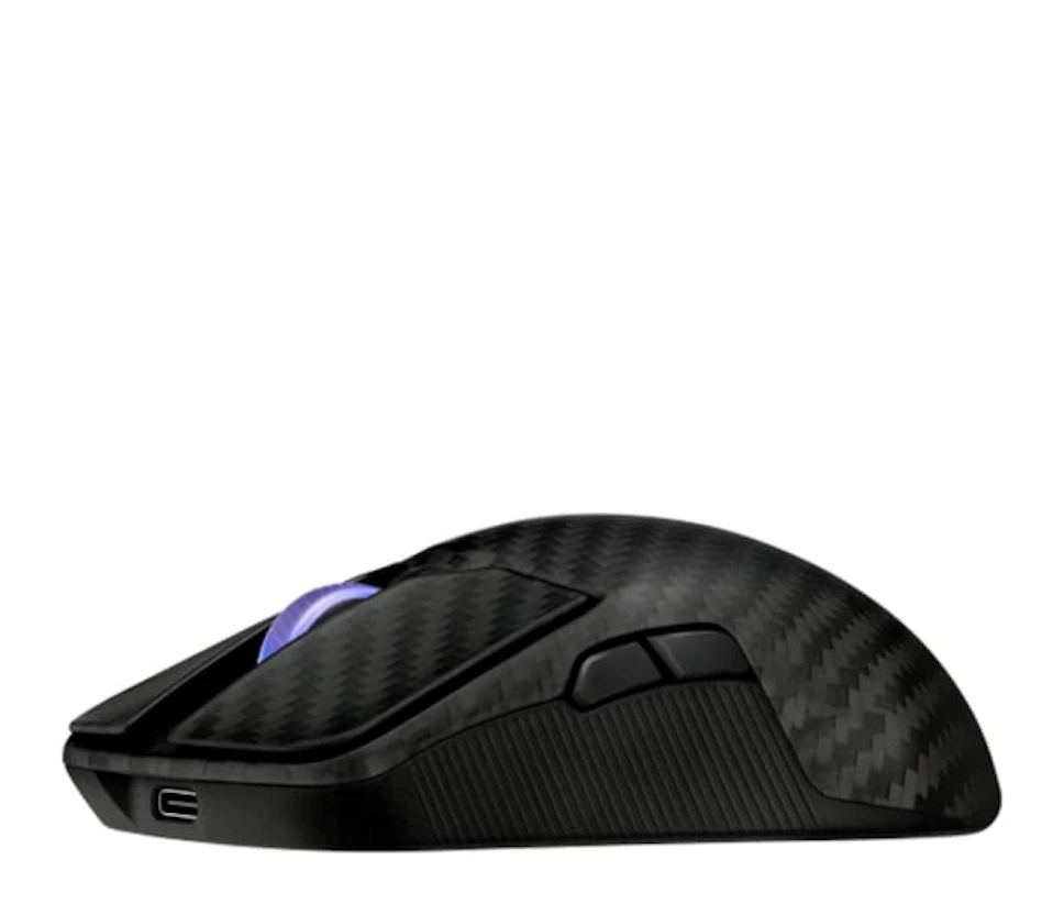 ASUS ROG Harpe Ace Extreme