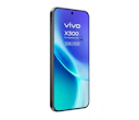 vivo X300 16/512GB Czarny