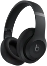 Słuchawki nauszne Apple Beats Studio Pro ANC Czarny