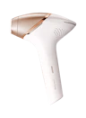 Depilator Philips Lumea Prestige 9000 IPL BRI955/00