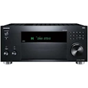 Amplituner ONKYO TX-RZ50 Czarny 