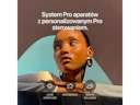 Apple iPhone 18 Pro 5G 256GB Srebrny