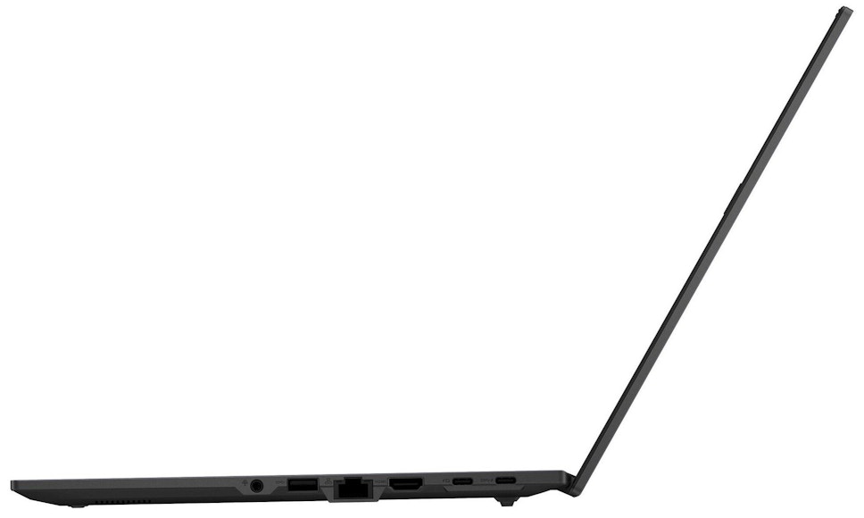 Laptop ASUS ExpertBook 15.6" i5 / 16GB / 512GB / Windows 11 Professional Laptop ASUS ExpertBook 15.6" i5 / 16GB / 512GB / Windows 11 Professional