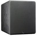 Subwoofer SVS PB-2000 Pro Czarny jesion