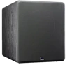 Subwoofer SVS PB-2000 Pro Czarny jesion