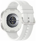 Samsung Galaxy Watch 9 LTE 40mm Beżowy (L345)