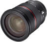 Obiektyw Samyang AF 24-70mm f/2.8 FE
