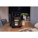 Ekspres NIVONA Nivo 9101 (Cold Brew)