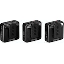 RODE Wireless Go III Dookólny
