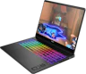 Laptop HP OMEN MAX 16-AK0008NW Ryzen AI 7 350/32GB/1TB/RTX5070Ti
