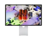 Monitor Apple Studio Display XDR 2026 27" Szkło nanostrukturalne