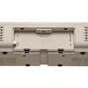 Soundbar MARSHALL Heston 60 Kremowy