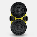 Robot do mycia okien KARCHER RCW 2 EXTRA